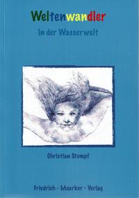In der Wasserwelt