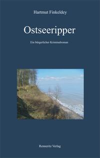 Ostseeripper