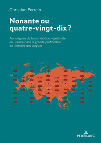 Nonante ou quatre-vingt-dix ?