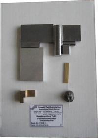 Ausbildungsbegleiter FSH2.1