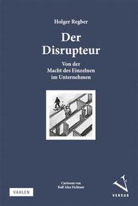 Der Disrupteur