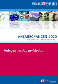 Anlagechancen 2020