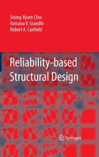 Reliability-based Structural Design