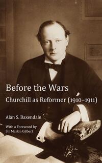 Before the Wars