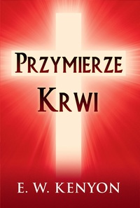 Przymierze Krwi