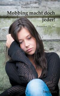 Mobbing macht doch jeder!