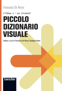 Piccolo dizionario visuale