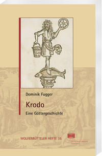Krodo
