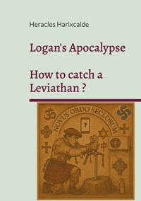 Logan's Apocalypse