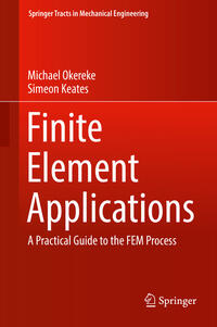 Finite Element Applications