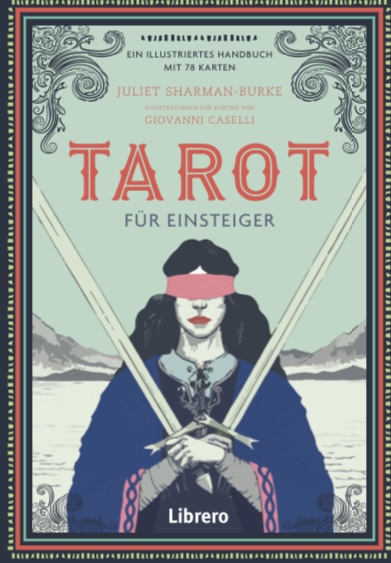 Tarot für Einsteiger