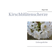 Kirschblütenscherze