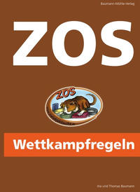 ZOS