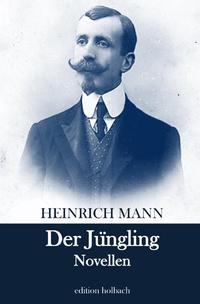 Der Jüngling