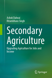 Secondary Agriculture