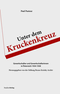 Unter dem Kruckenkreuz