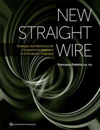 New Straight Wire