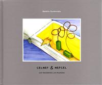 Celnef & Nefcel