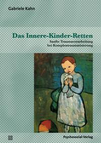 Vorderes Coverbild Das Innere-Kinder-Retten