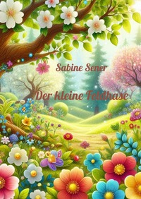 Der kleine Feldhase