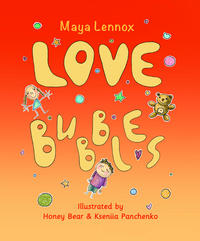 Love Bubbles