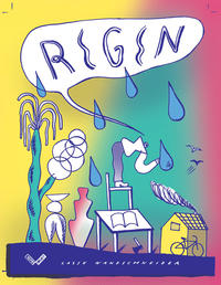 Regen
