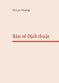 Bàn ve Dich thuat