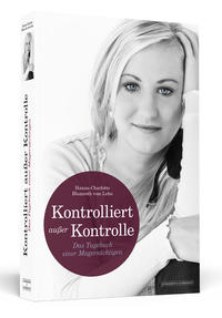 Vorderes Coverbild KONTROLLIERT AUSSER KONTROLLE