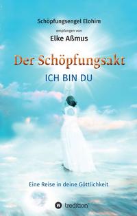 Der Schöpfungsakt
