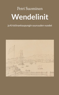 Wendelinit