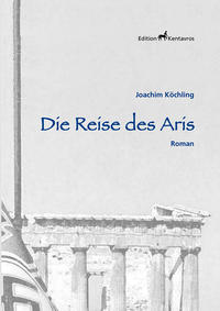 Die Reise des Aris