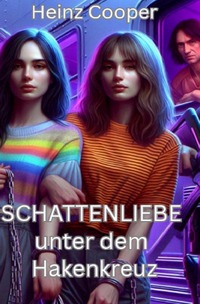 Schattenliebe unter dem Hakenkreuz