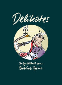 Delikates