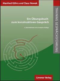 Training Gesprächsführung