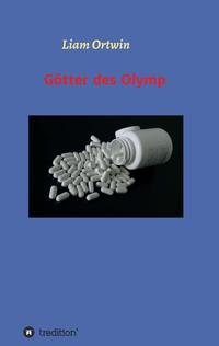 Götter des Olymp