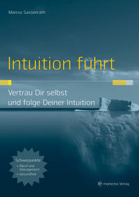 Intuition führt