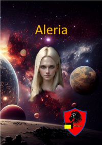 Aleria