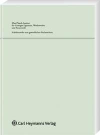 Verwechslungsgefahr und Herkunftstäuschung