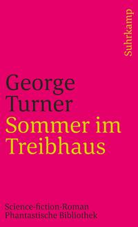 Sommer im Treibhaus
