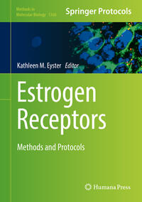 Estrogen Receptors