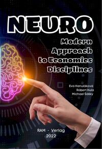 NEURO