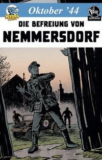 Oktober 44