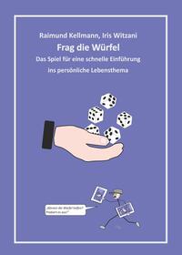 Frag die Würfel
