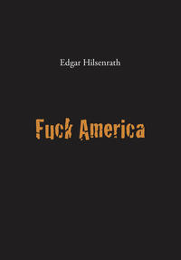 Fuck America