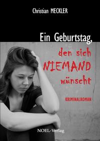 Ein Geburtstag, den sich niemand wünscht