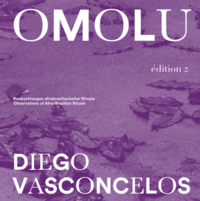 OMOLU