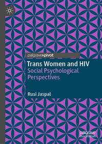 Trans Women and HIV