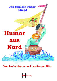 Humor aus Nord