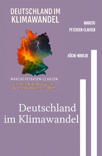 Deutschland im Klimawandel