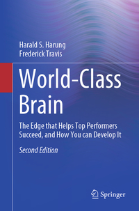 World-Class Brain